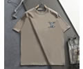 LV Lovers T-shirt Best quality