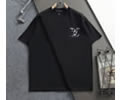LV Lovers T-shirt Best quality