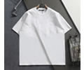 LV Lovers T-shirt Best quality