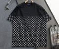 LV Lovers T-shirt Best quality