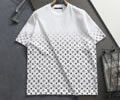 LV Lovers T-shirt Best quality