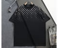 LV Lovers T-shirt Best quality