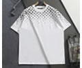 LV Lovers T-shirt Best quality