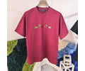 LV Lovers T-shirt Best quality