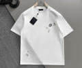 LV Lovers T-shirt Best quality