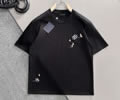 LV Lovers T-shirt Best quality