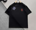 LV Lovers T-shirt Best quality
