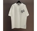 LV Lovers T-shirt Best quality