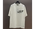 LV Lovers T-shirt Best quality