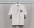 LV Lovers T-shirt Best quality
