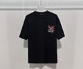 LV Lovers T-shirt Best quality