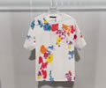 LV Lovers T-shirt Best quality