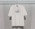 LV Lovers T-shirt Best quality