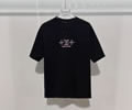 LV Lovers T-shirt Best quality