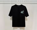 LV Lovers T-shirt Best quality