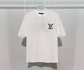 LV Lovers T-shirt Best quality