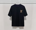 LV Lovers T-shirt Best quality