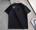LV Lovers T-shirt Best quality