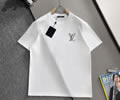 LV Lovers T-shirt Best quality