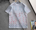 LV Lovers T-shirt Best quality