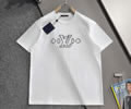 LV Lovers T-shirt Best quality