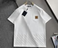 LV Lovers T-shirt Best quality