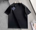 LV Lovers T-shirt Best quality