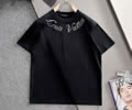 LV Lovers T-shirt Best quality
