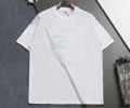LOEWE Lovers T-shirt best quality