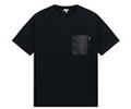 LOEWE Lovers T-shirt best quality