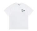 LOEWE Lovers T-shirt best quality