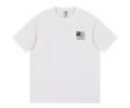 LOEWE Lovers T-shirt best quality