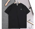 LOEWE Lovers T-shirt best quality