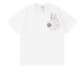 LOEWE Lovers T-shirt best quality