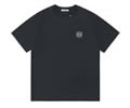 LOEWE Lovers T-shirt best quality