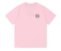 LOEWE Lovers T-shirt best quality