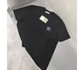 LOEWE Lovers T-shirt best quality