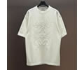 LOEWE Lovers T-shirt best quality