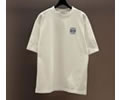 LOEWE Lovers T-shirt best quality