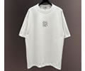 LOEWE Lovers T-shirt best quality