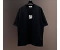 LOEWE Lovers T-shirt best quality