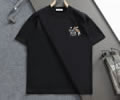 LOEWE Lovers T-shirt best quality