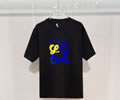 LOEWE Lovers T-shirt best quality