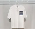 LOEWE Lovers T-shirt best quality