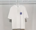 LOEWE Lovers T-shirt best quality
