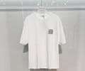 LOEWE Lovers T-shirt best quality