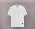 LOEWE Lovers T-shirt best quality