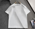 LOEWE Lovers T-shirt best quality