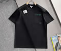 LOEWE Lovers T-shirt best quality