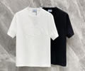 PRADA Men Summer T-shirt Best quality